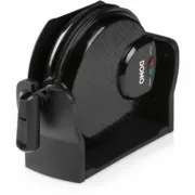 Máquina para Waffles DOMO DO9223W Confeitaria - nacloset 2