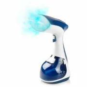 Ferro a vapor vertical DOMO DO7057S 1800 W Casa | Jardim - nacloset 2