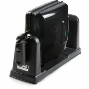 Máquina para Waffles DOMO Confeitaria - nacloset 2