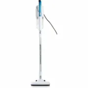 Aspirador Escova DOMO DO237SV Branco Aspiradores e robôs - nacloset