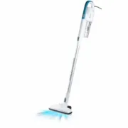 Aspirador Escova DOMO DO237SV Branco Aspiradores e robôs - nacloset 2