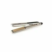 Ferro de Cabelo DOMO DO1092HS Alisadores - nacloset