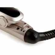 Ferro de Cabelo DOMO DO1092HS Alisadores - nacloset 2