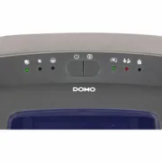 S71001268_3