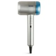 Secador de Cabelo DOMO DO2135HD 1800 W Cabelo - nacloset 2