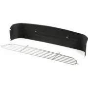 Churrasco Portátil DOMO Do9260g Ferro Fundido Casa | Jardim - nacloset 2