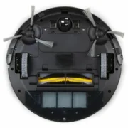 Robot Aspirador DOMO DO7293SN Aspiradores e robôs - nacloset 2