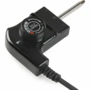 Grill DOMO Preto noir Chapas e grelhadores - nacloset 2
