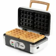 Sanduicheira DOMO Cozinha | Gourmet - nacloset 2