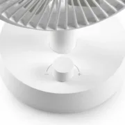 Ventilador de Pé DOMO Ar condicionado e ventiladores - nacloset 2