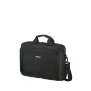 Mala para Portátil Samsonite Guardit 2.0 15,6″ Preto 90 x 40 x 30 cm Informática | Computadores - nacloset