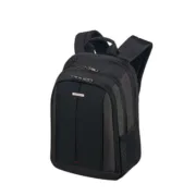 Mochila para notebook Samsonite Guardit 2.0 Preto 20 x 30 x 44 cm Informática | Computadores - nacloset