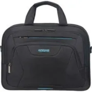 Mala para Portátil Samsonite At Work 15,6″ Preto 12 x 41,5 x 32 cm Informática | Computadores - nacloset