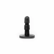Dildo com Cinta Consoladores - nacloset