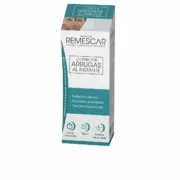 Creme Antirrugas Remescar Cremes anti-rugas e hidratantes - nacloset
