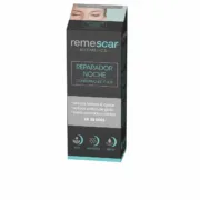 Creme para Contorno dos Olhos Remescar 20 ml Contorno de olhos - nacloset