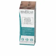 Creme Antiporos Remescar Reductor Poros Efeito Instantâneo 20 ml Cremes anti-rugas e hidratantes - nacloset