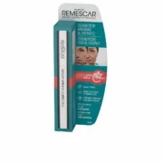 Antirrugas para os olhos Remescar Corrector Arrugas Stick 4 ml Contorno de olhos - nacloset