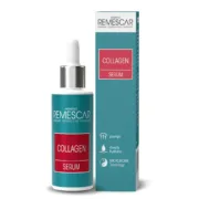 Sérum Facial Remescar 30 ml Cuidado Facial - nacloset