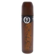 Perfume Homem Cuba Milestone 100 ml Perfumaria | Cosmética - nacloset 2