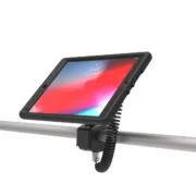 Suporte para Tablet Compulocks TMR01B Preto Eletrónica | GPS e Automóvel - nacloset