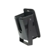 Mala para Portátil Mobilis 031015               Preto Informática | Computadores - nacloset 2