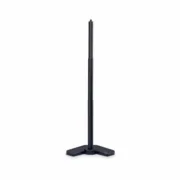 Suporte Jabra 14207-56 Eletrónica | GPS e Automóvel - nacloset