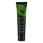 Lubrificante Anal Orgie 100 ml Lubrificantes à base de água - nacloset