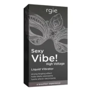 Gel Íntimo Orgie 15 ml Lubrificantes à base de água - nacloset 2