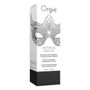 Creme Starwhite Orgie 50 ml Estimulador LibidoJelly Afrodisíacos e Estimulantes - nacloset 2