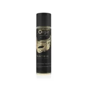 Óleo de Massagem Erótico Orgie TANTRIC CELESTIAL SCENT 200 ml Massagem Erótica - nacloset