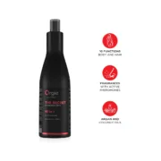 Afrodisíaco Orgie OR-21302 200 ml Afrodisíacos - nacloset 2