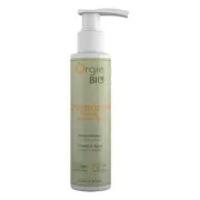 BodyGlide Orgie Camomila 100 ml Lubrificantes à base de água - nacloset