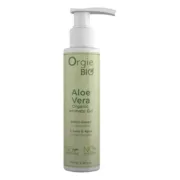 BodyGlide Orgie 100 ml Aloé Vera Lubrificantes à base de água - nacloset