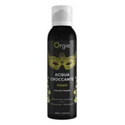 Loção de Massagem Orgie Monoi 100 ml Lubrificantes à base de água - nacloset