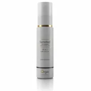 Spanish Fly Extra Orgie Pheromone Seduction 100 ml Mulher Afrodisíacos - nacloset