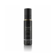 Spanish Fly Extra Orgie 100 ml Com feromonas Sensfeel Afrodisíacos - nacloset