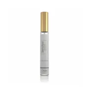 Perfume Erótico Orgie 10 ml Com feromonas Mulher Sensfeel Afrodisíacos - nacloset