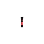 Lubrificante Intt 100 ml Lubrificantes à base de água - nacloset