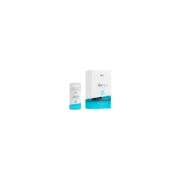 Creme Starwhite Intt LUMIÈRE 15 ml Afrodisíacos e Estimulantes - nacloset 2