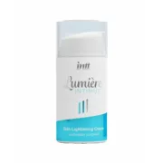 Creme Starwhite Intt LUMIÈRE 15 ml Afrodisíacos e Estimulantes - nacloset