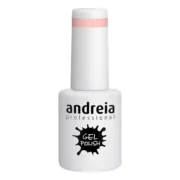 Verniz de Unhas Semipermanente Gel Polish Andreia Professional Gel Nº 200 (10,5 ml) Estética e Tratamentos Corporais - nacloset