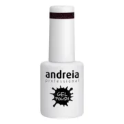 Verniz de Unhas Semipermanente Gel Polish Andreia ‎ 242 (10,5 ml) Estética e Tratamentos Corporais - nacloset