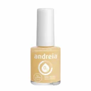 verniz de unhas Andreia Breathable B2 (10,5 ml) Estética e Tratamentos Corporais - nacloset