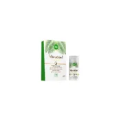 Lubrificante Intt 15 ml Coco Lubrificantes à base de água - nacloset