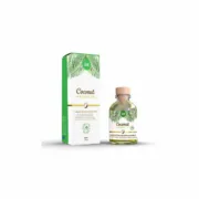Óleo de Massagem Erótico Intt 30 ml Coco Massagem Erótica - nacloset