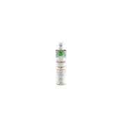 Óleo de Massagem Erótico Intt 150 ml Coco Efeito Calor Massagem Erótica - nacloset 2
