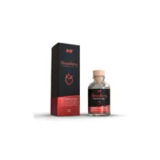 Gel Íntimo Intt Afrodisíacos e Estimulantes - nacloset