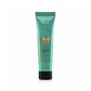 Lubrificante Orgie Cocktail Piña Colada 100 ml Lubrificantes à base de água - nacloset