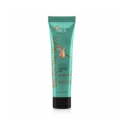 Lubrificante Orgie Cocktail Sex On The Beach 100 ml Lubrificantes à base de água - nacloset